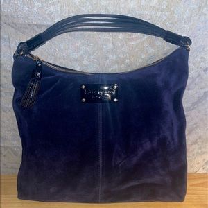 Authentic Kate Spade purse